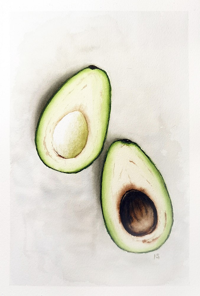 avokadoFB